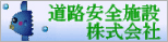 ƻϩ�������߳������