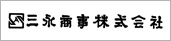 ʾ