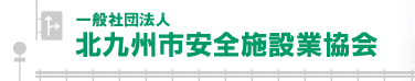 ̶彣԰߶ȶ