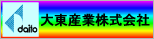 컺ȳҡ彣Ź