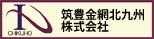 ˭ֳ