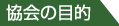 Ū